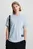 Футболка WASHED MONOLOGO BADGE TEE Calvin Klein Jeans