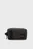 Kosmetika sumkasi/RUBBERIZED DOPP KIT