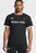 Футболка Pjt Rck Rugby Shirt Under Armour