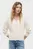 Kardigan/MID GG CABLE V-NK LS CARDI Tommy Hilfiger