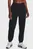Sport shimlari Essential Fleece Joggers Under Armour