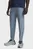 Штаны спортивные UA Velociti Track Pant-BLU