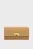 Кошелек TH MODERN LARGE FLAP WALLET