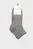 Paypoq/CK MEN QUARTER 3P