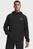 Vetrovka UA Tech Sport Woven Jkt