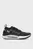 Krossovka UA W Phantom X Under Armour