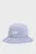 Панамка W Blitzing Bucket