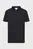 Поло SS SMOOTH COTTON SOLID POLO