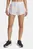 Шорты UA Fly By 3'' Novelty Shorts-WHT Under Armour