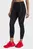 Legins UA Halo Bonded Ankle Legging