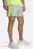 Shortik UA LAUNCH PRO 5'' SHORTS Under Armour