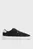 Keda/TH FEMININE CUPSOLE KNIT