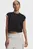 Futbolka Icon WM Cut Off SS Under Armour