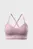 Top Vanish Seamless Low Bra