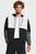 Ветровка UA Legacy Windbreaker Under Armour