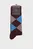 Носки/TH MEN SOCK CHECK 2P Tommy Hilfiger