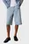 Shortik/LONG SHORT RIVAL BLUE Calvin Klein Jeans