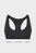 Бюстгальтер/UNLINED BRALETTE Calvin Klein
