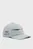 Кепка TH X CF1 AUSTIN SPECIAL CAP