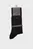 Носки/TH MEN SOCK 1P PREMIUM WOOL Tommy Hilfiger