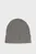 Шапка/TH FLAG CASHMERE BEANIE