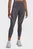 Legins UA Halo Bonded Ankle Legging