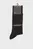 Носки/TH MEN SOCK 1P PREMIUM WOOL Tommy Hilfiger