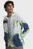 Ветровка UA Velociti STORM Jacket Under Armour
