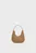 Сумка BOLD CK SMALL CRESCENT BAG