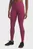 Legins UA Vanish Seamless Legging