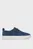 Туфли HYBRID CLEAN DERBY SU