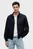 Куртка демисезонная CLASSIC HARRINGTON Tommy Hilfiger