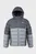 Qishki kurtka/UA Sportswear Puff Jkt