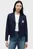 Pidjak/CHINO DRESSING COTTON BLAZER