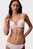 B
yustgalter/PUSH UP PLUNGE Calvin Klein