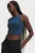 Mayka Seamless Cotton Hand Tank Under Armour