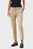 Ishton CO STRETCH GMD SLIM CHINO Tommy Hilfiger