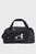 Сумка UA Undeniable 5.0 Duffle SM