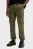 Sport shimlari/SKINNY COMFORT COTTON CARGO PANT