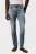 Джинсы/SLIM TAPER DISPATCHER JEAN
