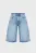 Shortik/LONG SOFT SHORT JACKSON BLUE Calvin Klein Jeans