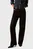 Джинсы/HIGH RISE LOOSE ICONIC INDIGO Calvin Klein