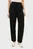 Ishton/LINEN/VIS BARREL PANT Tommy Hilfiger