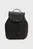 Ryukzak/EMBLEM AOP MINI BACKPACK Calvin Klein