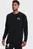 Свитшот UA Rival Terry LC Crew Under Armour