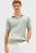 Поло/CABLE SHORT SLEEVE POLO Tommy Hilfiger