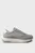 Krossovka CITY RUNNER LACEUP LTH MIX Calvin Klein
