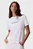 Futbolka SS CLASSIC STANDARD LOGO TEE Calvin Klein