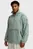 Ветровка UA Unstoppable Anorak Under Armour