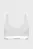 Бюстгальтер/LIGHTLY LINED BRALETTE Calvin Klein